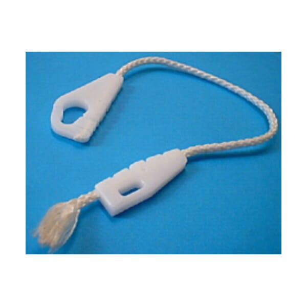 Molla Di Bilanciamento Per Barriera B614 Ricambio Originale FAAC 721209 - Foto 7