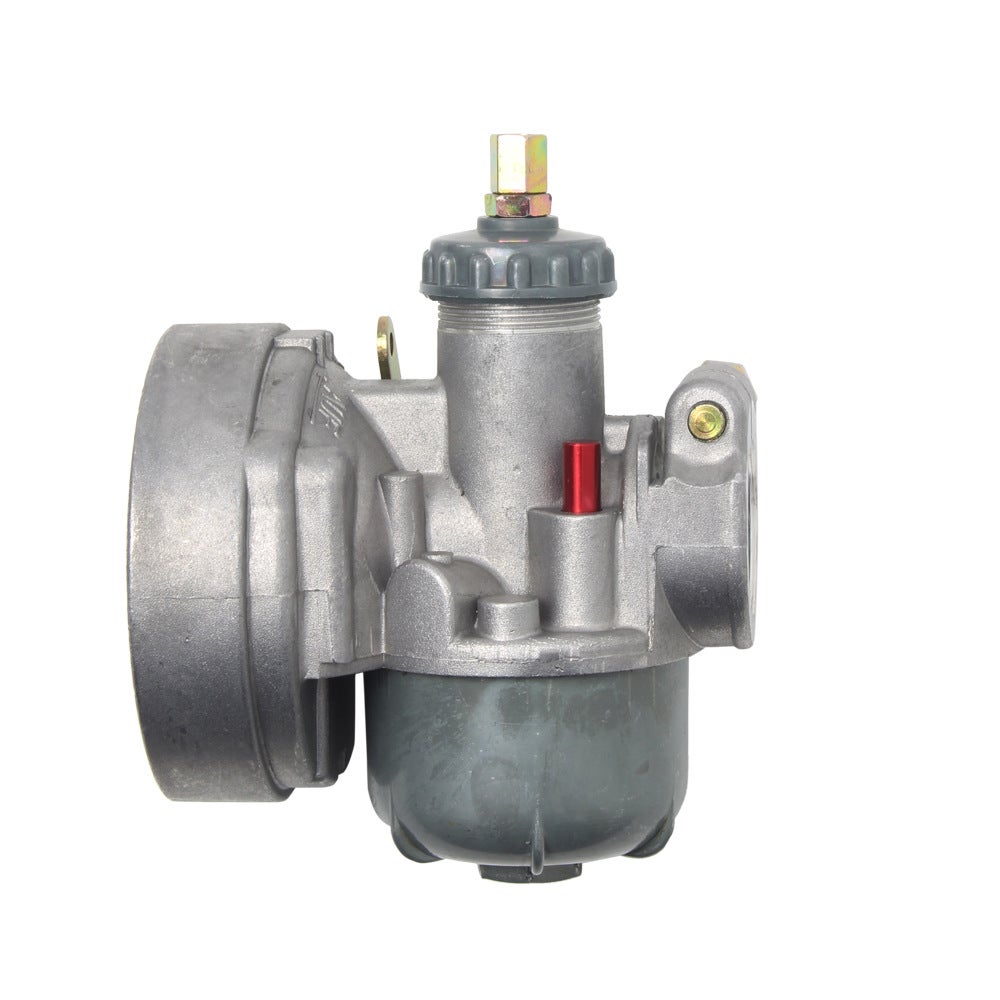 Pasuje do gaźnika S423 Carb Assy pasuje do gaźnika solo 425 423