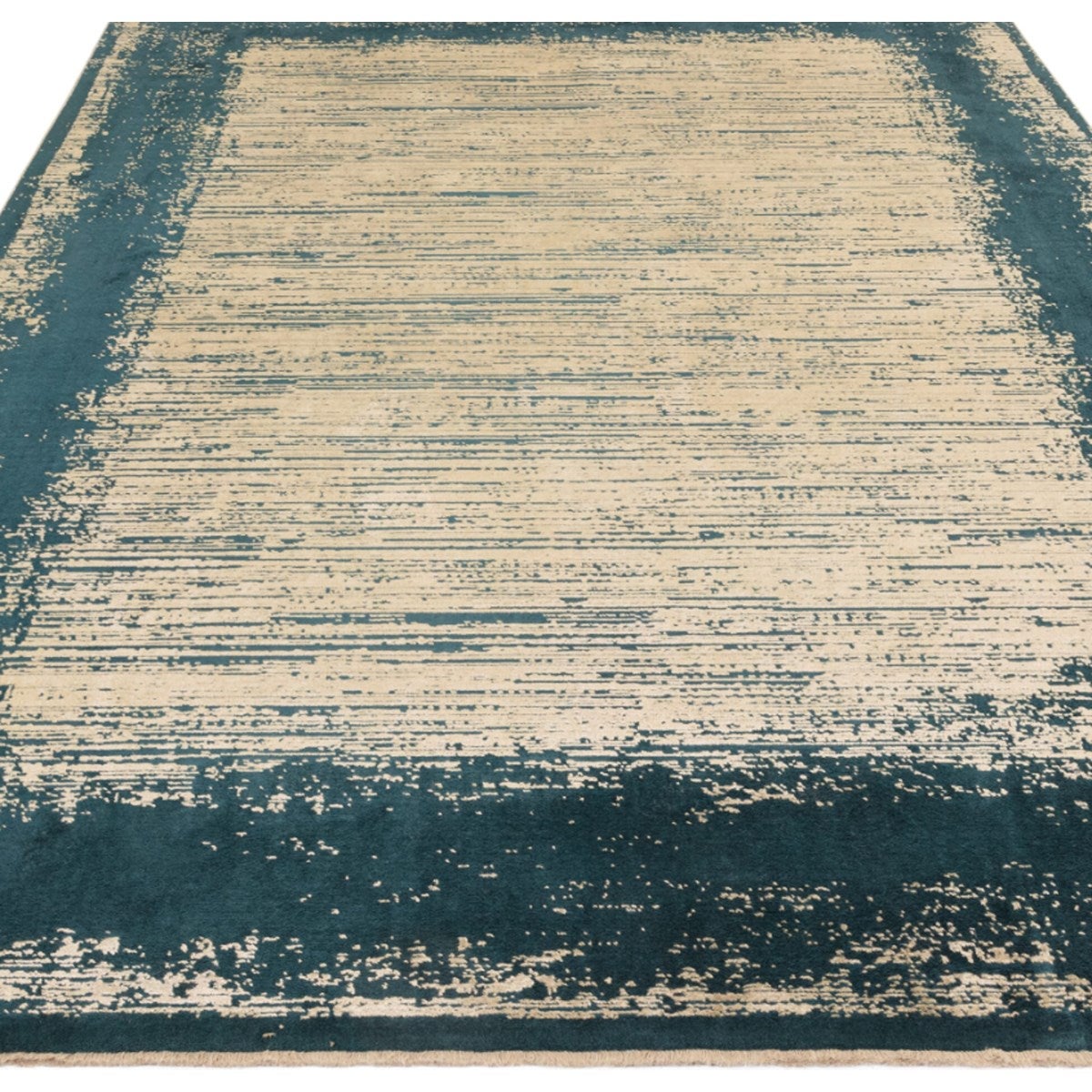 Tapis de salon moderne MELODIE 200x290 cm - 3