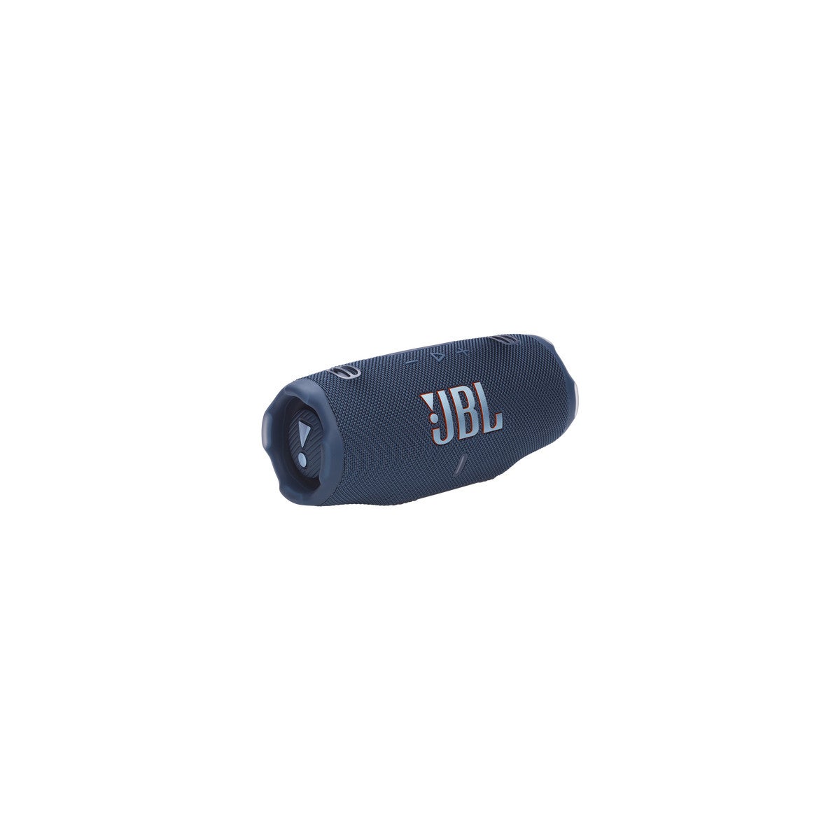 Jbl Azul Altavoz Portátil Charge 6 - Imagen 4