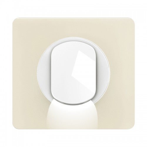 Interrupteur va-et-vient complet, LEGRAND Céliane with netatmo, blanc | Leroy Merlin