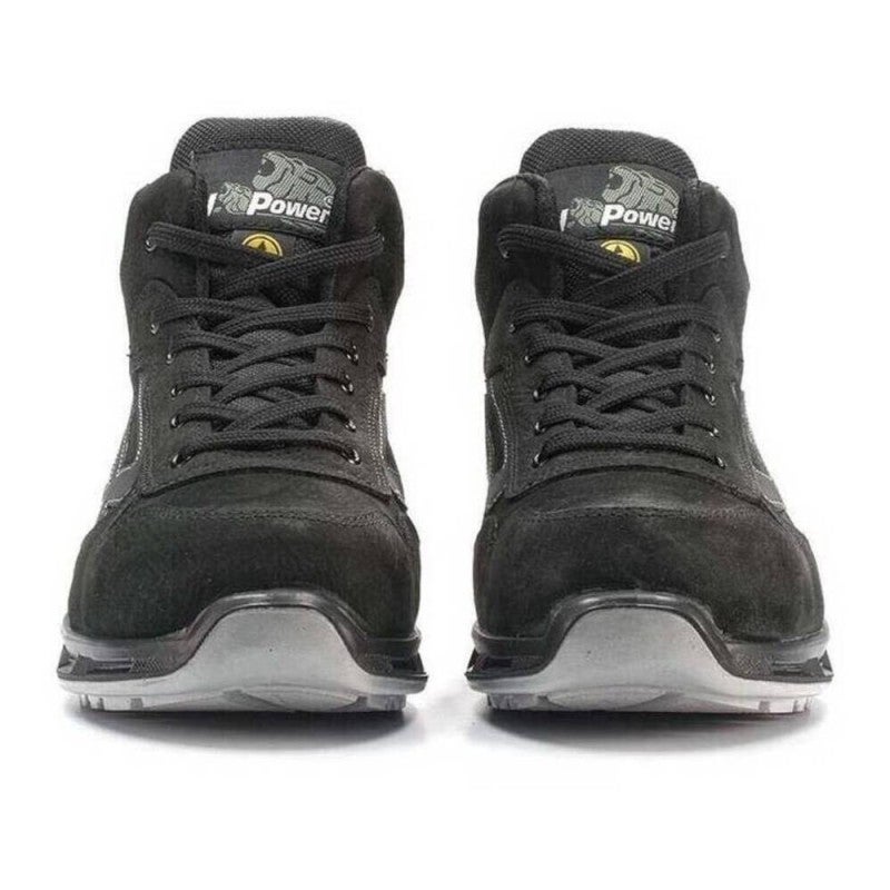 Chaussures de sécurité Lift S3 ESD CI SRC - U Power - Taille 41 - 9