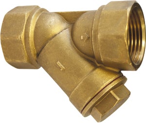 Tubo Per Laghetti E Giardinaggio, PVC Flessibile, 25 Metri X 25 Mm (1 Pollice), Made In Europe
