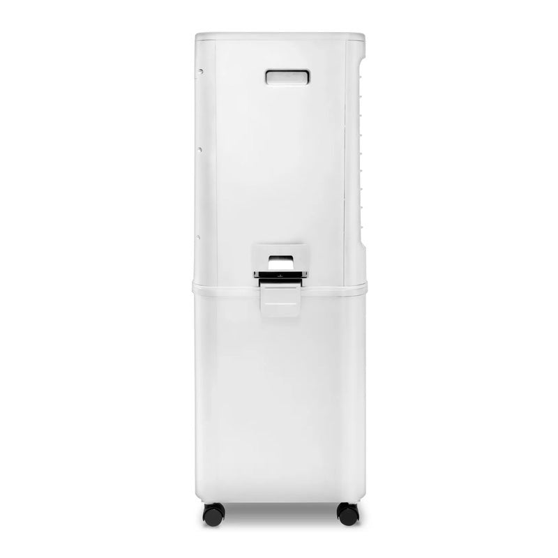 Rafraîchisseur d’air-humidificateur TROTEC PAE 81 - 2