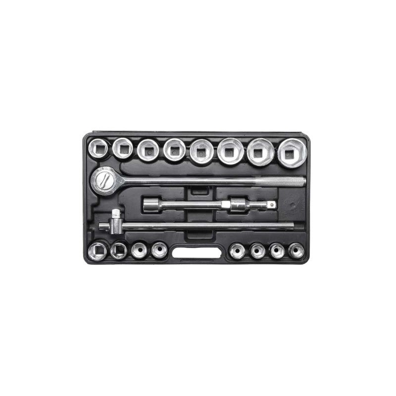 HEYCO COMPOSITIONS DE Douilles 75-0310-M Cpp EUR 263,24 - PicClick FR
