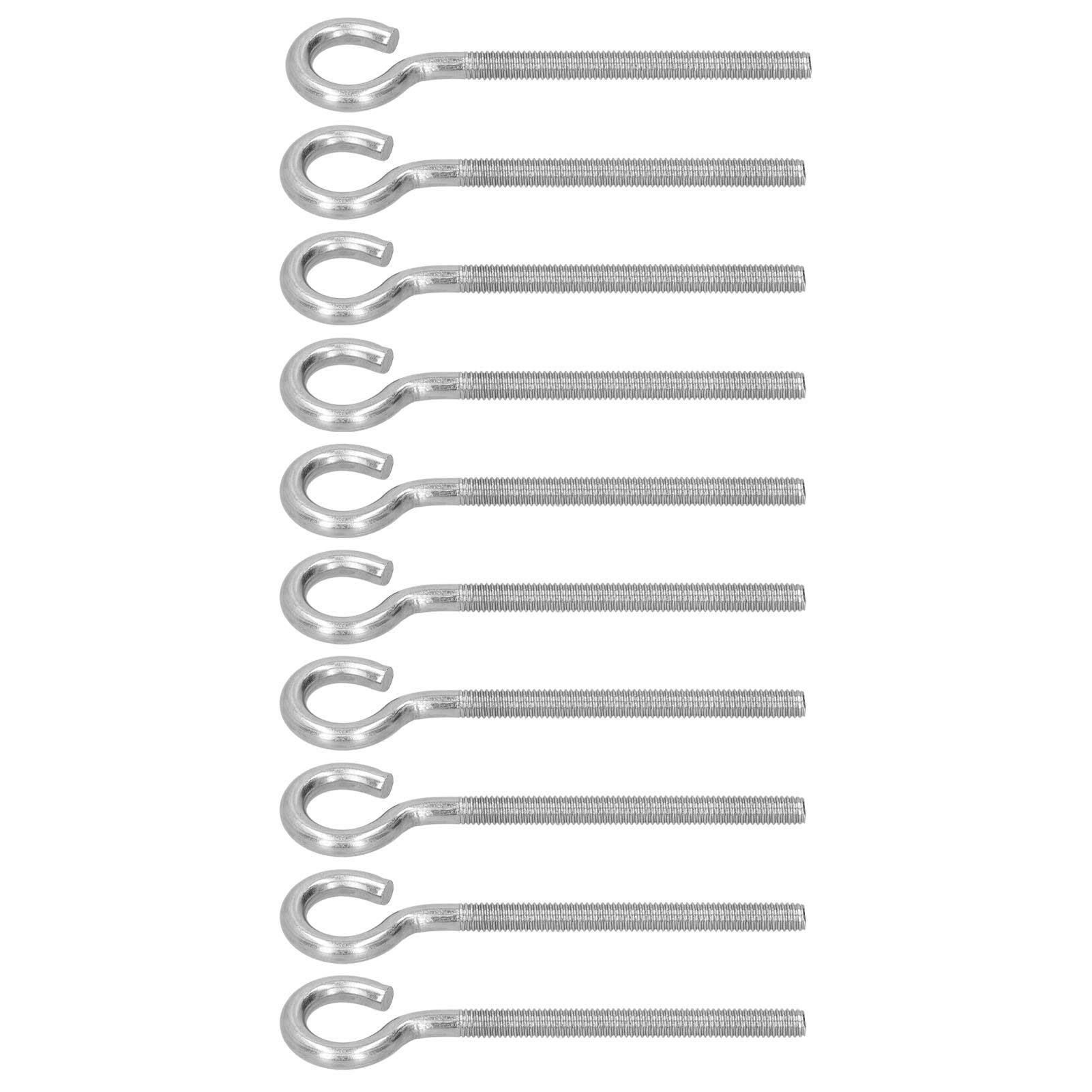 3 Tasses De Rechange Pour Braconnier D'oeufs En Acier Inoxydable 3 Tasses De Rechange Pour Braconnier D'oeufs En Acier Inoxydable