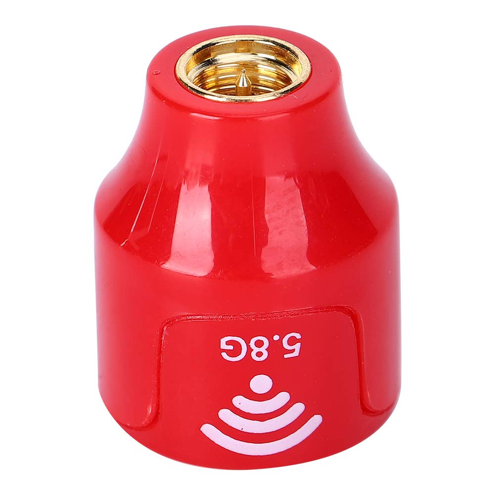 Saldi Antenna ad alto guadagno per walkie talkie Quansheng per radio