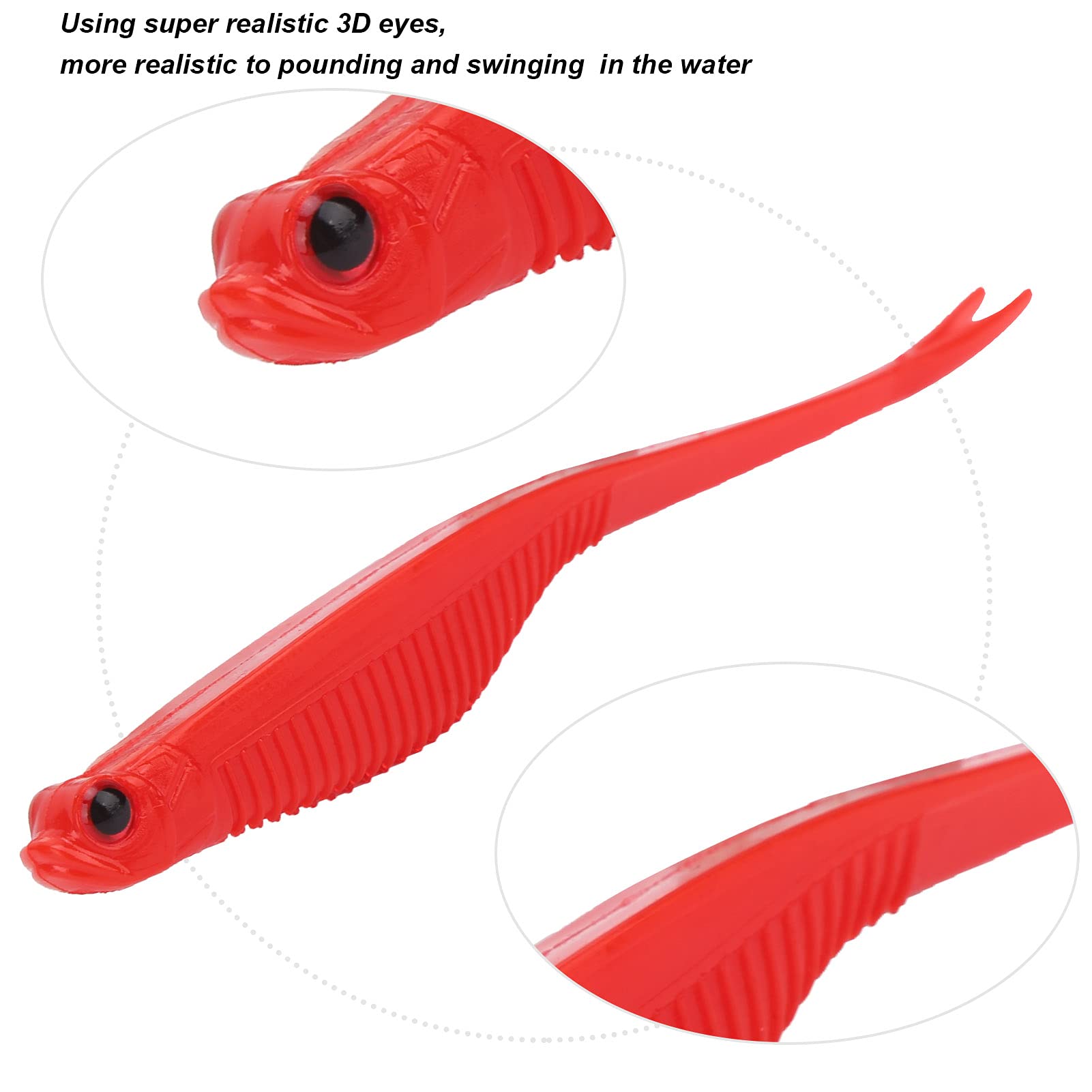 Double Injecteur Pour Plastisol - Moule à Leurres Souples 296 Ml (8 Oz) - Neuf