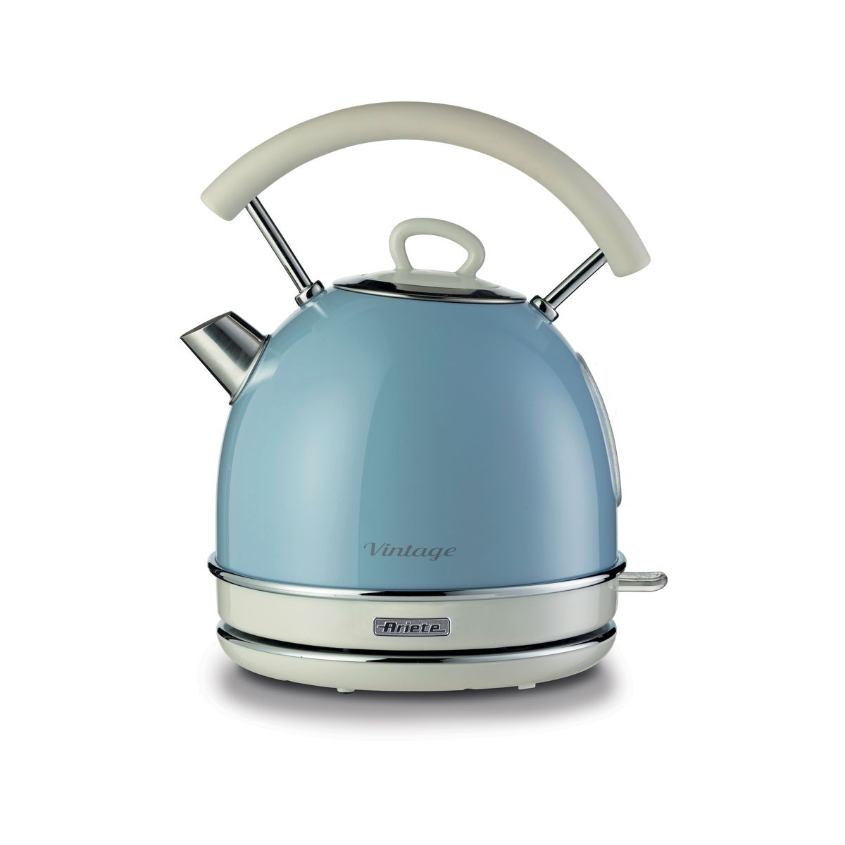 Ariete Azul Hervidor 1.7 L Caldera - Imagen 5