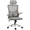ver variante Color Gris / plata