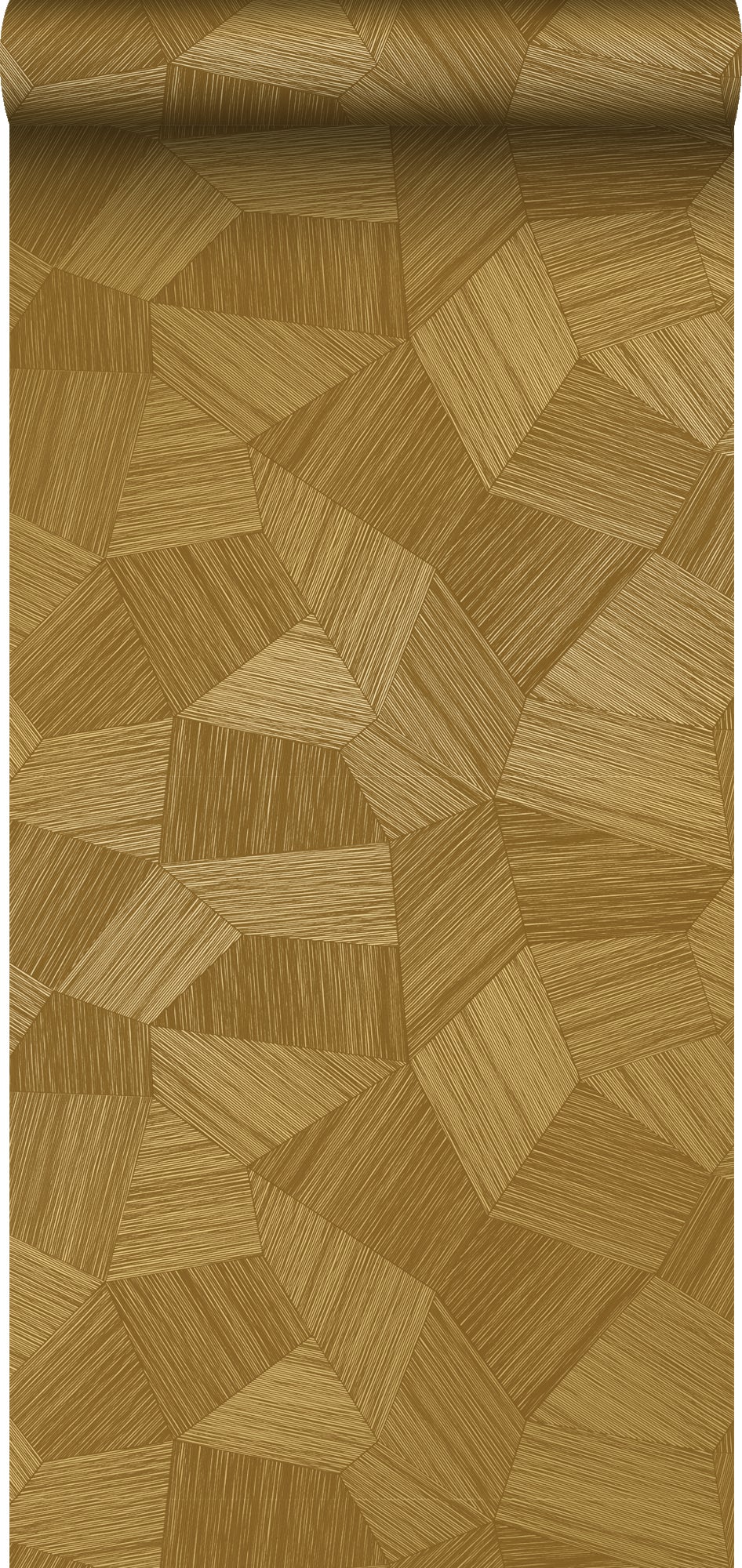 Amarelo / dourado