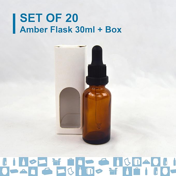 e-liquid flaconi Liquidi Sigaretta Elettronica Elf Bar ELFLIQ main image 0