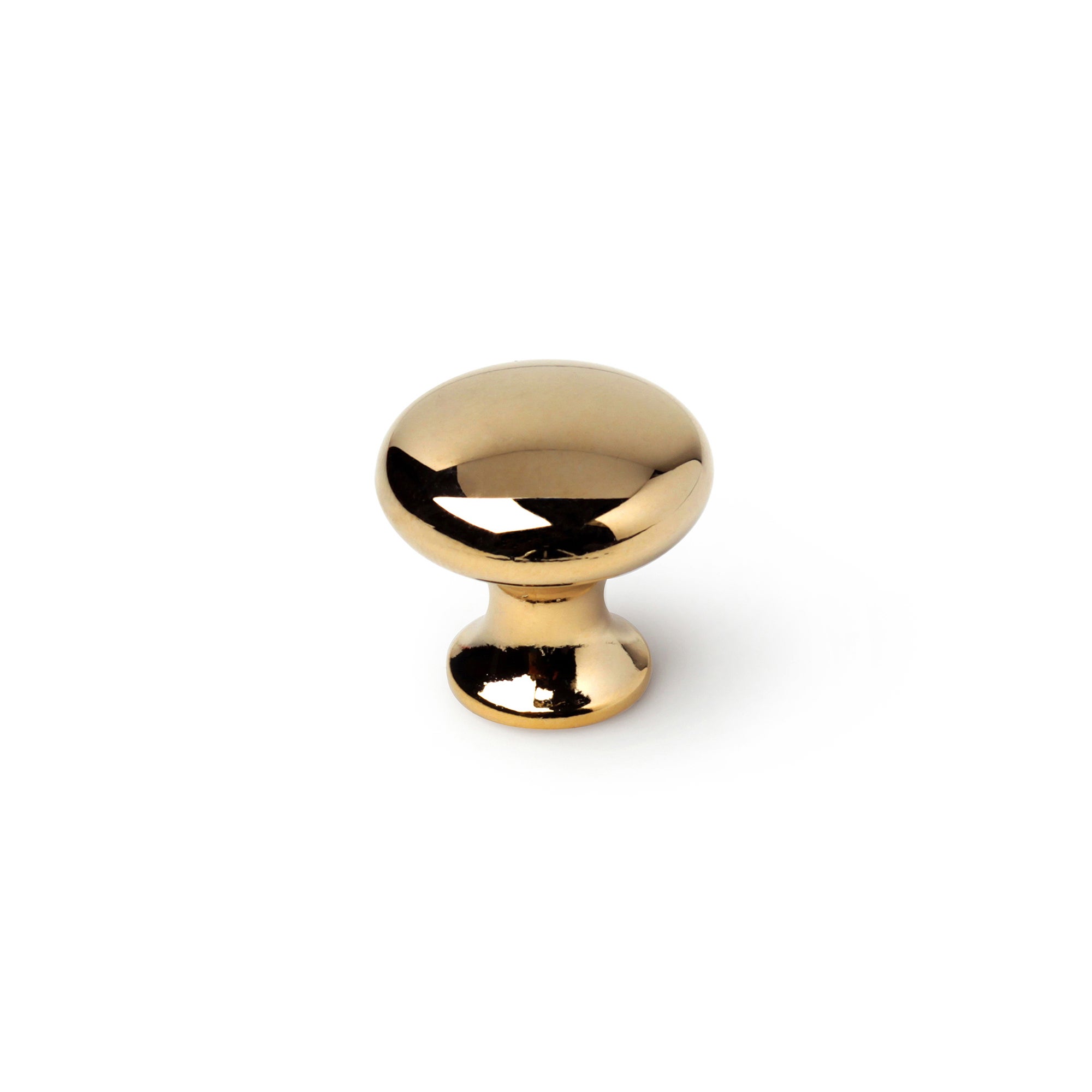 Amarelo / dourado