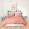 voir le variant Couleur Rose