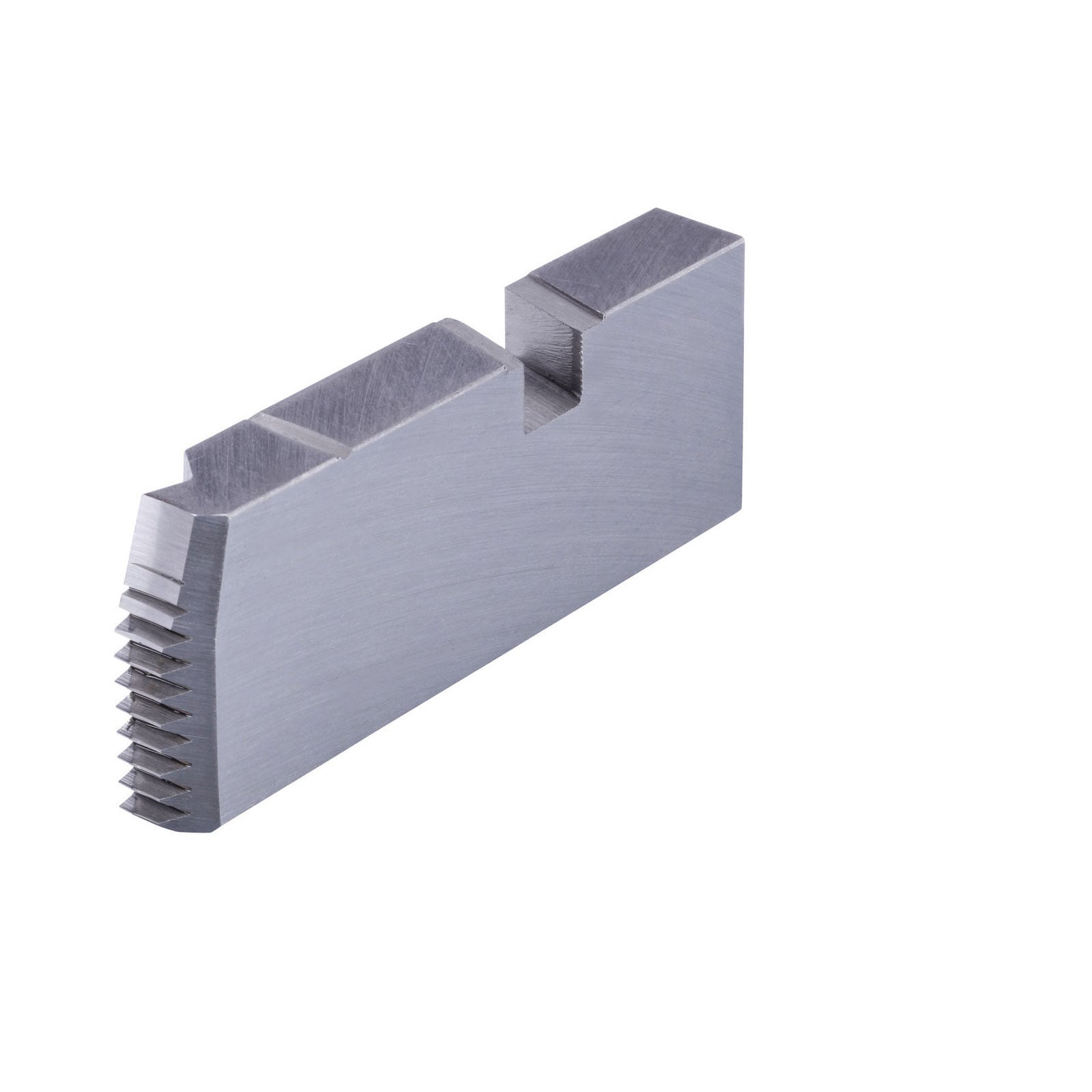 Jeu De Mâchoires De Sertissage Rothenberger - Set TH Pour Machines ROMAX 4000 (TH16, TH20, TH26, TH32) - 8