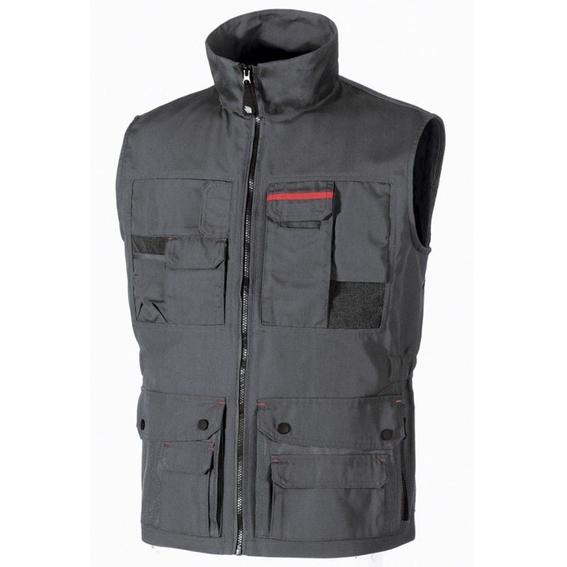 Reloj De Bolsillo Fullmetal Alchemist Edward Elric Anime | Envío Gratis