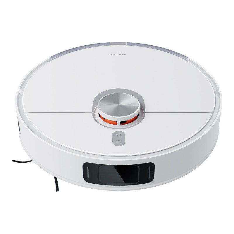 Xiaomi S20+ EU robô de limpeza (Branco) - 2