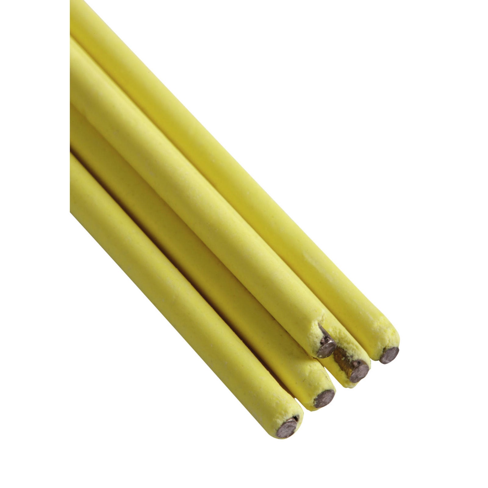 ROTHENBERGER ROLOT S45CuU, lut twardy, ISO 17672, otulony, 2mm, 100g - 45055