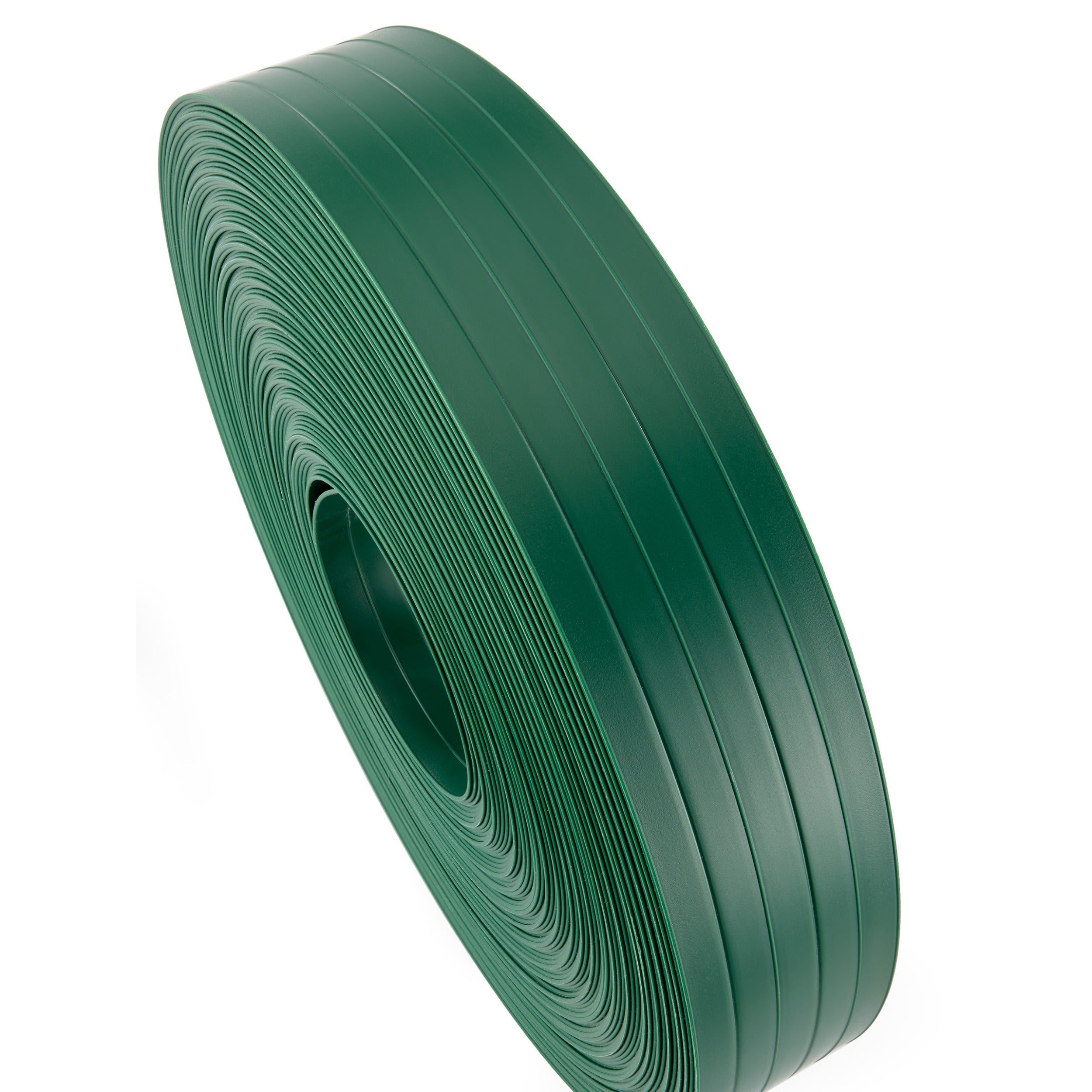 QUEST , zielony, 50 m