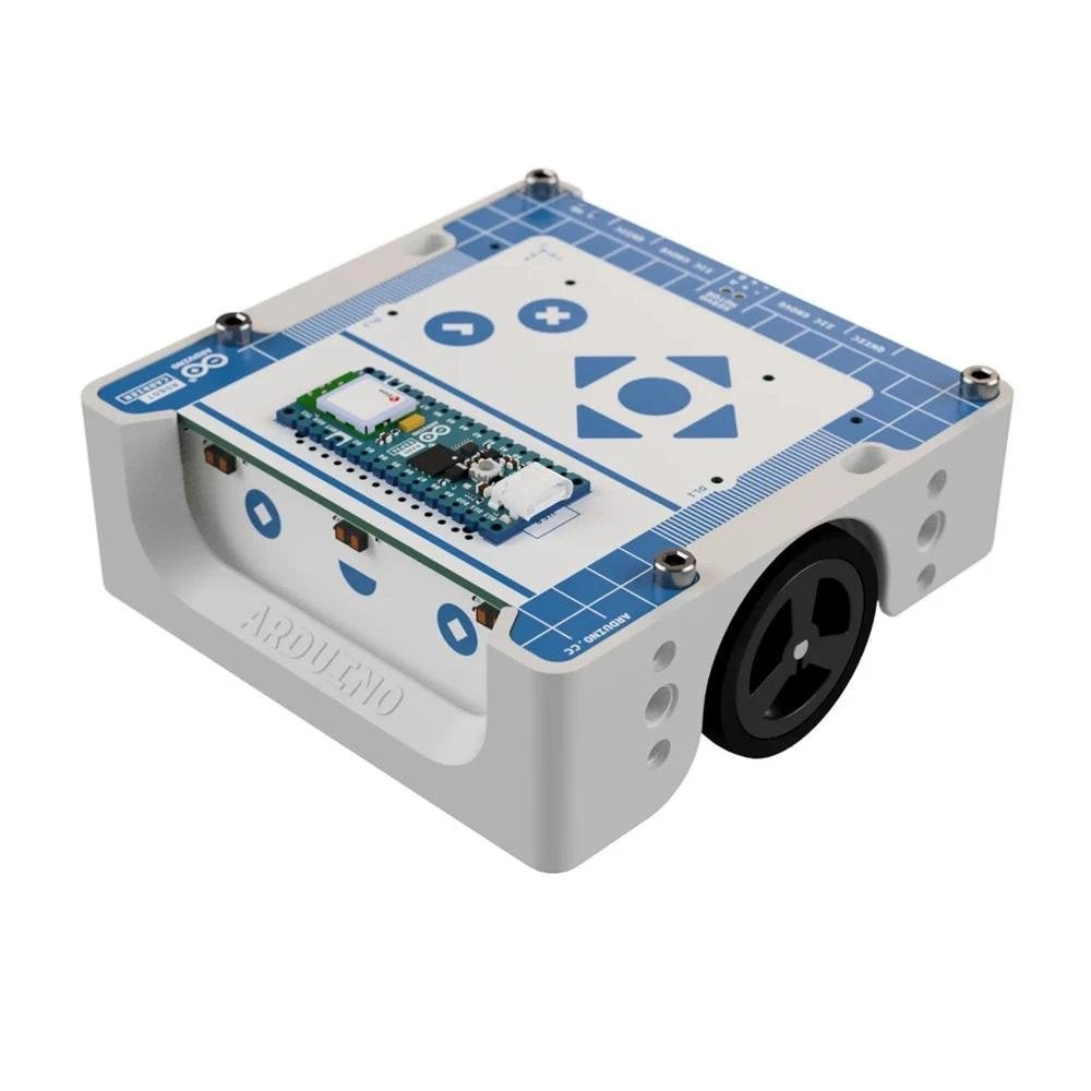 Arduino Juguete Akx00066 - Imagen 2