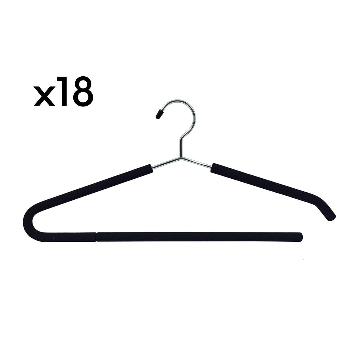 Cozary Sac De Rangement Grand, 105L Imperméable Sacs De