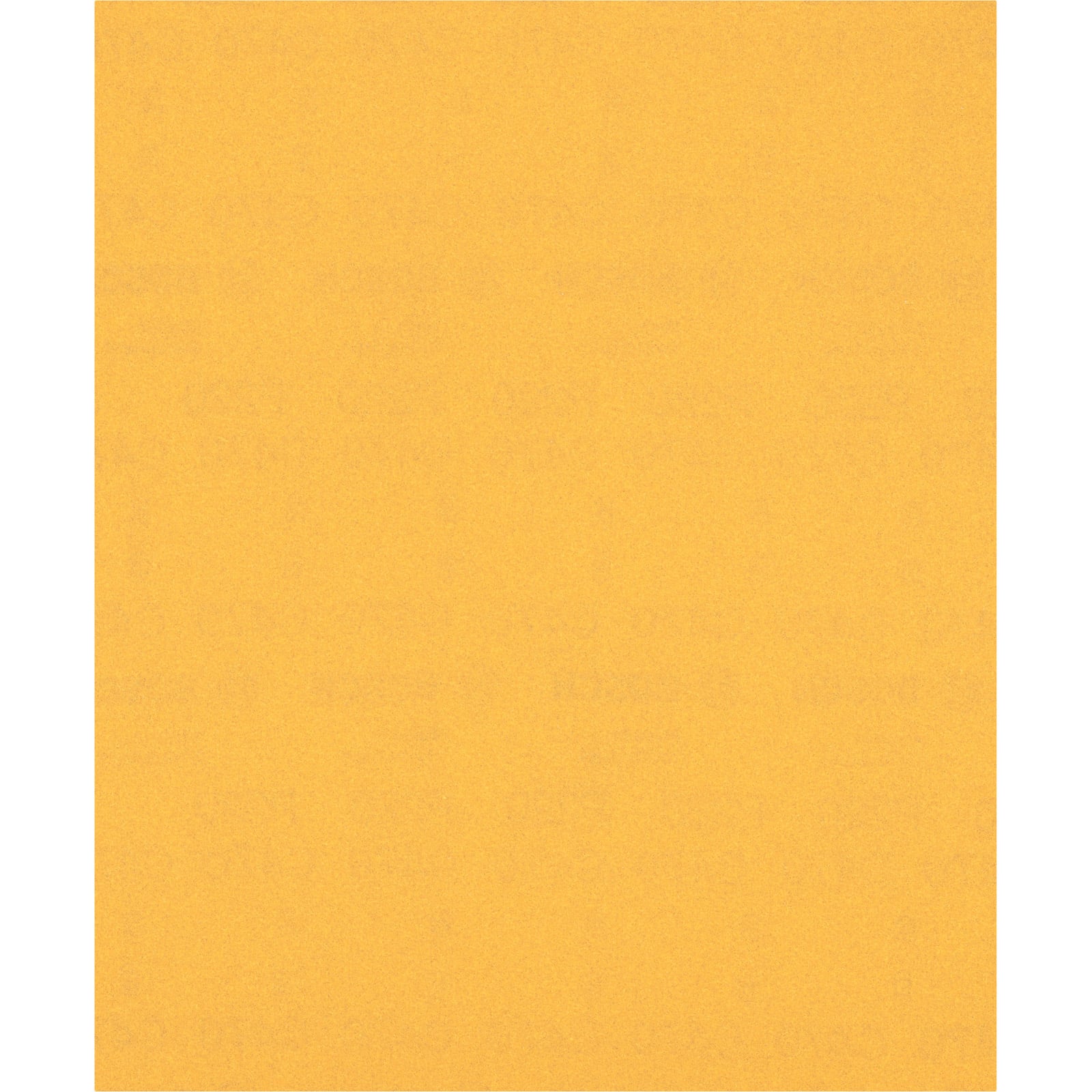 Papel de lija EXPERT C470 para lijado manual de 230 x 280 mm, G 220 - 2