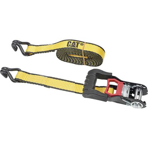 Caterpillar 980944IE Sangle Force de traction LC : arrimage plaquant ...