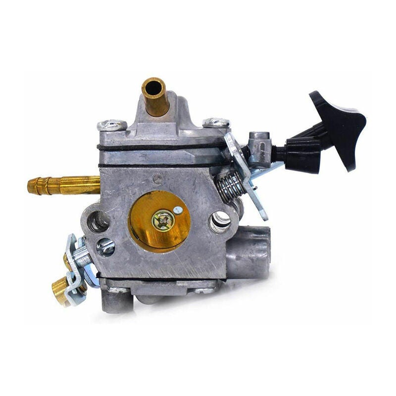 Gaźnik do dmuchawy plecakowej STIHL BR500 BR550 BR600 Zama C1q-S183 CARB