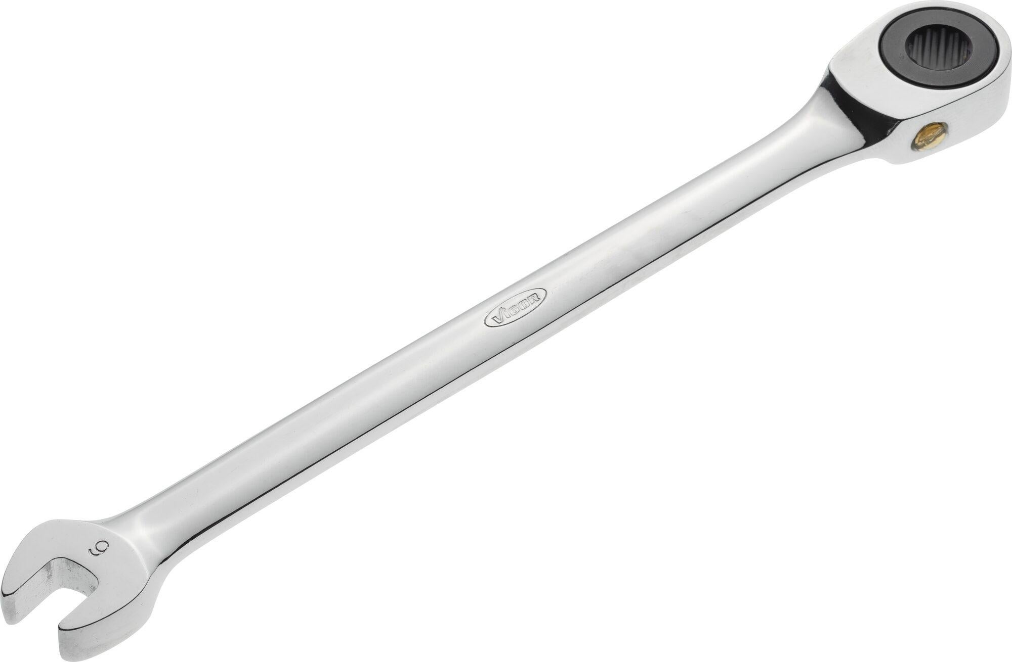 Tester di tensione ViGOR V1138, 150 250 V, testato VDE, uscita: profilo a fessura, larghezza tra i piani: 0,5 x 3 mm con clip di fissaggio per un pratico trasporto nel taschino Tester di tensione ViGOR V1138, 150 250 V, testato VDE, uscita: profilo a fessura, larghezza tra i piani: 0,5 x 3 mm con clip di fissaggio per un pratico trasporto nel taschino