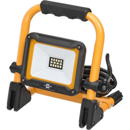 Projecteur mobile à led jaro 1000 m ip65 10w - 6