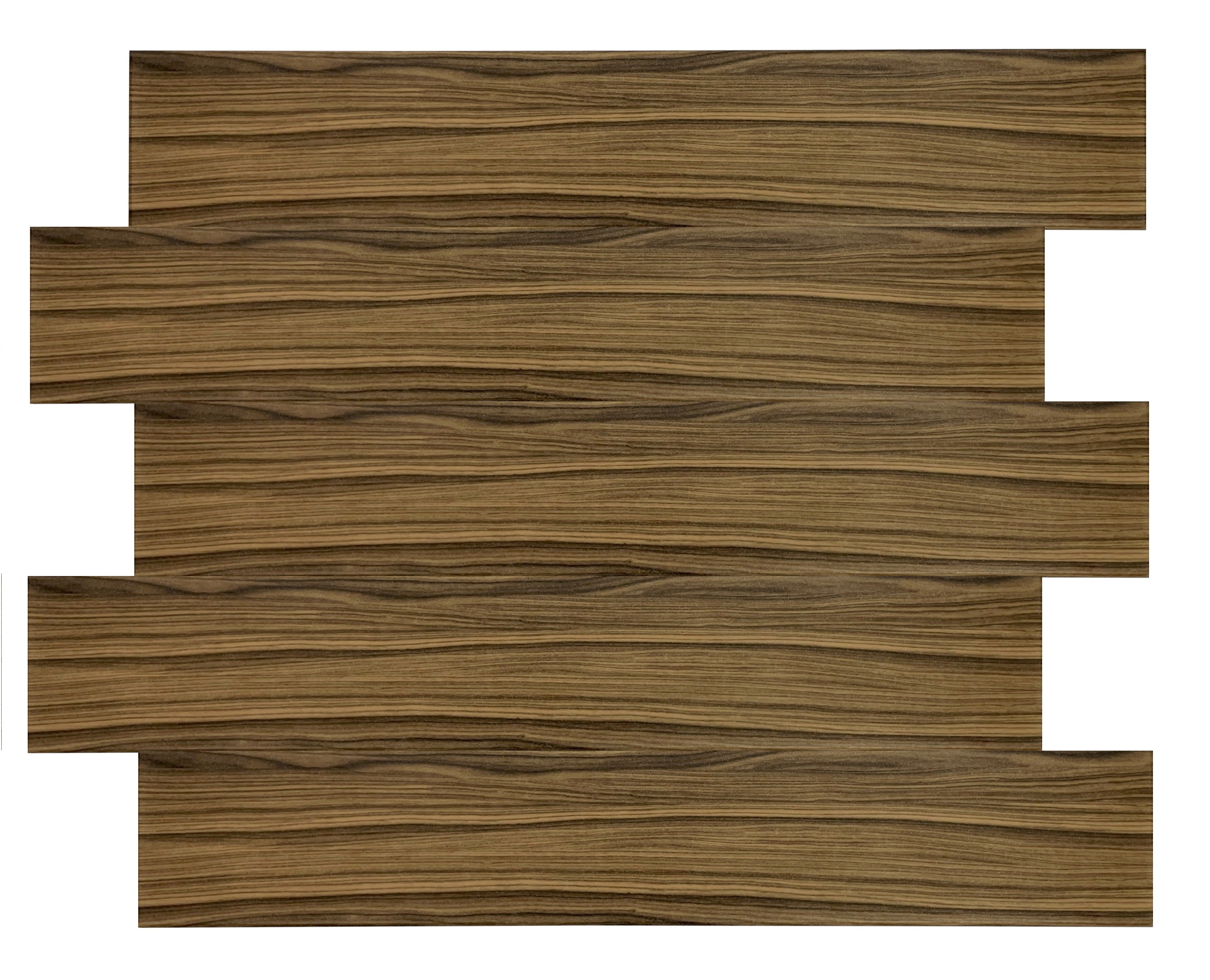 10m² - 60 pezzi di pannelli in polistirolo, pannelli per soffitti, pannelli per pareti, decorazioni, imitazione per soffitti - P13 - 7