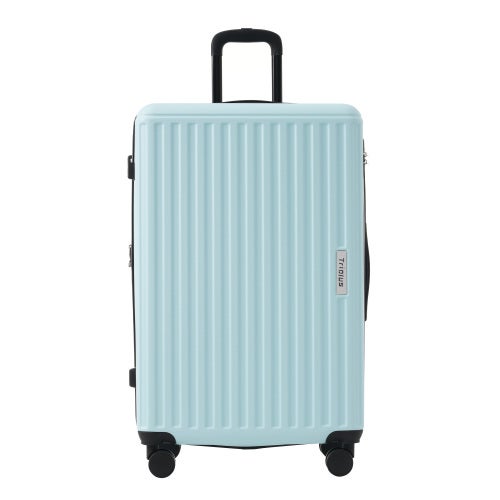 Trolley Roncato Aerolite ABS Trolley Bagaglio Da Stiva Valigia