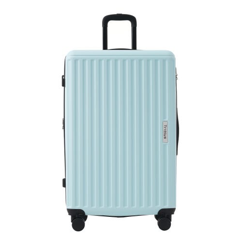 Trolley Roncato Aerolite ABS Trolley Bagaglio Da Stiva Valigia