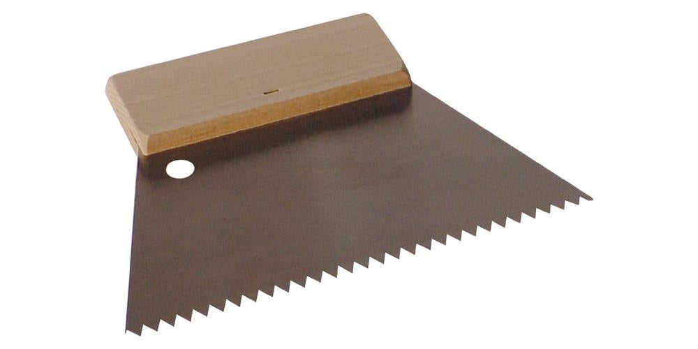 Stai Acquistando Haromac 1714120 Quaderno Per Lime Fino A 300 Mm Colore Naturale 880659330