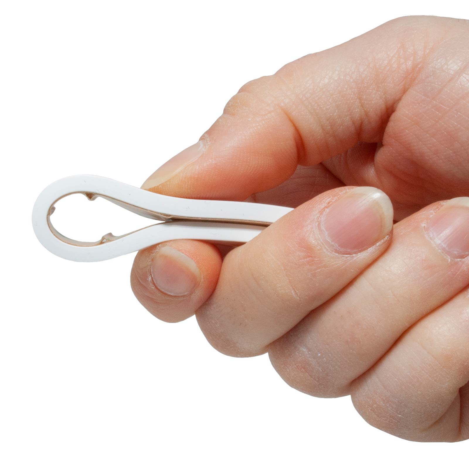 Bande LED étanche IP68 linéaire COB flexible Neon Flex dimmable 24V lumière pour cabine de douche sauna bain turc bord de baignoire 2700K - 4