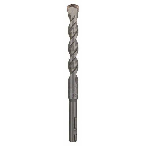 Wiertło do betonu Bosch SDS-Quick średnica 10 mm długość 120 mm