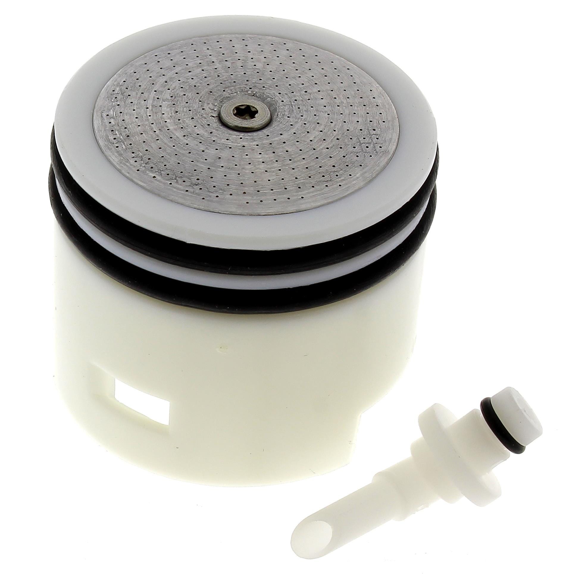 Pompe complète cafetière Nespresso Magimix - 506191 midi pieces menager Pompe complète cafetière Nespresso Magimix - 506191 midi pieces menager