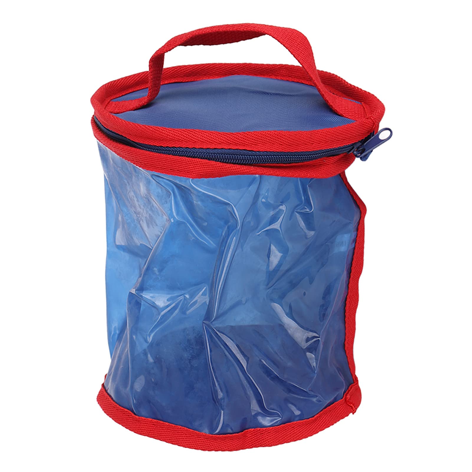 Sac De Rangement Pour Balles De Foin – The Epic Animal – Noir, Modèle 16494