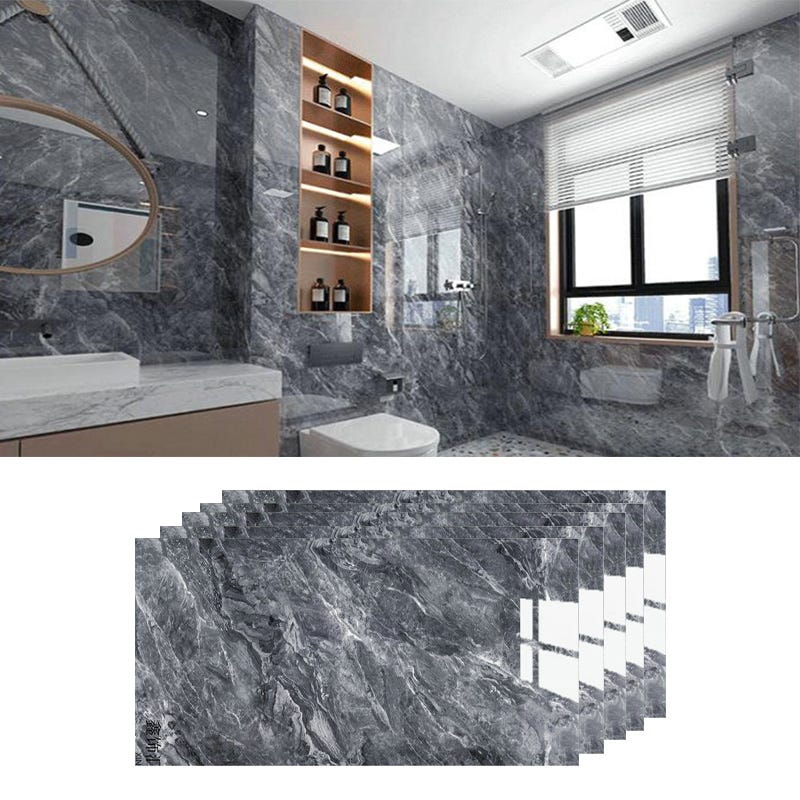100 piastrelle adesive da parete in PVC composito 3D beige, 7,6 x 15,2 cm, per cucina, bagno, lavanderia, camper, camino, 100 pezzi 100 piastrelle adesive da parete in PVC composito 3D beige, 7,6 x 15,2 cm, per cucina, bagno, lavanderia, camper, camino, 100 pezzi