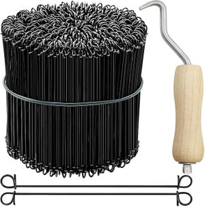 Pinza per fascette in Nylon 1743 – Beta Utensili Pinza per fascette in Nylon 1743 – Beta Utensili