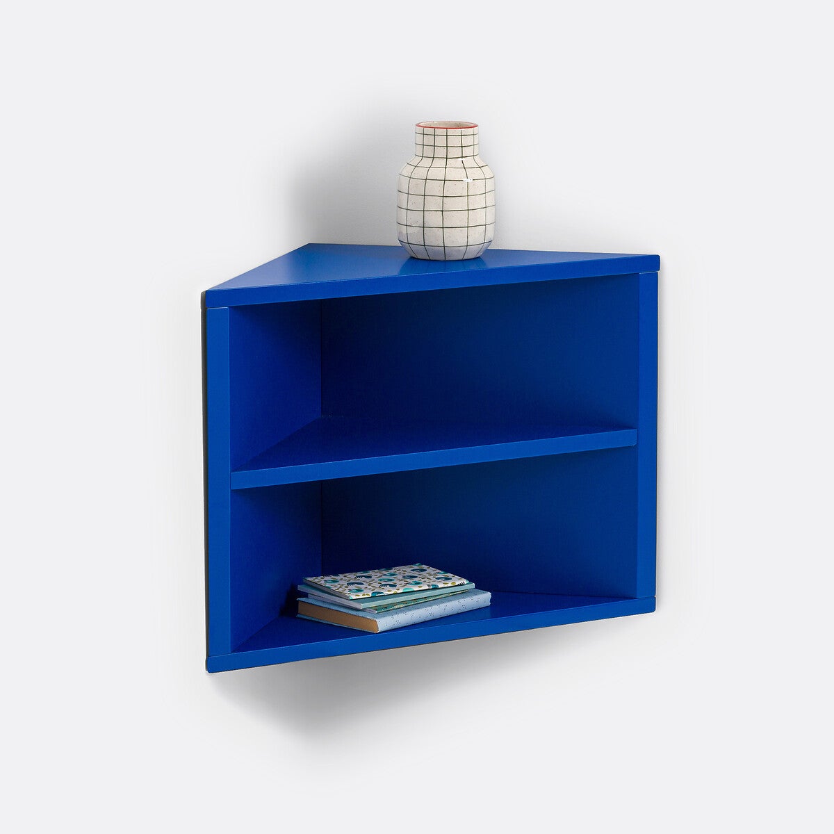 tag-re-d-angle-dimme-bleu-vif-taille-unique-leroy-merlin