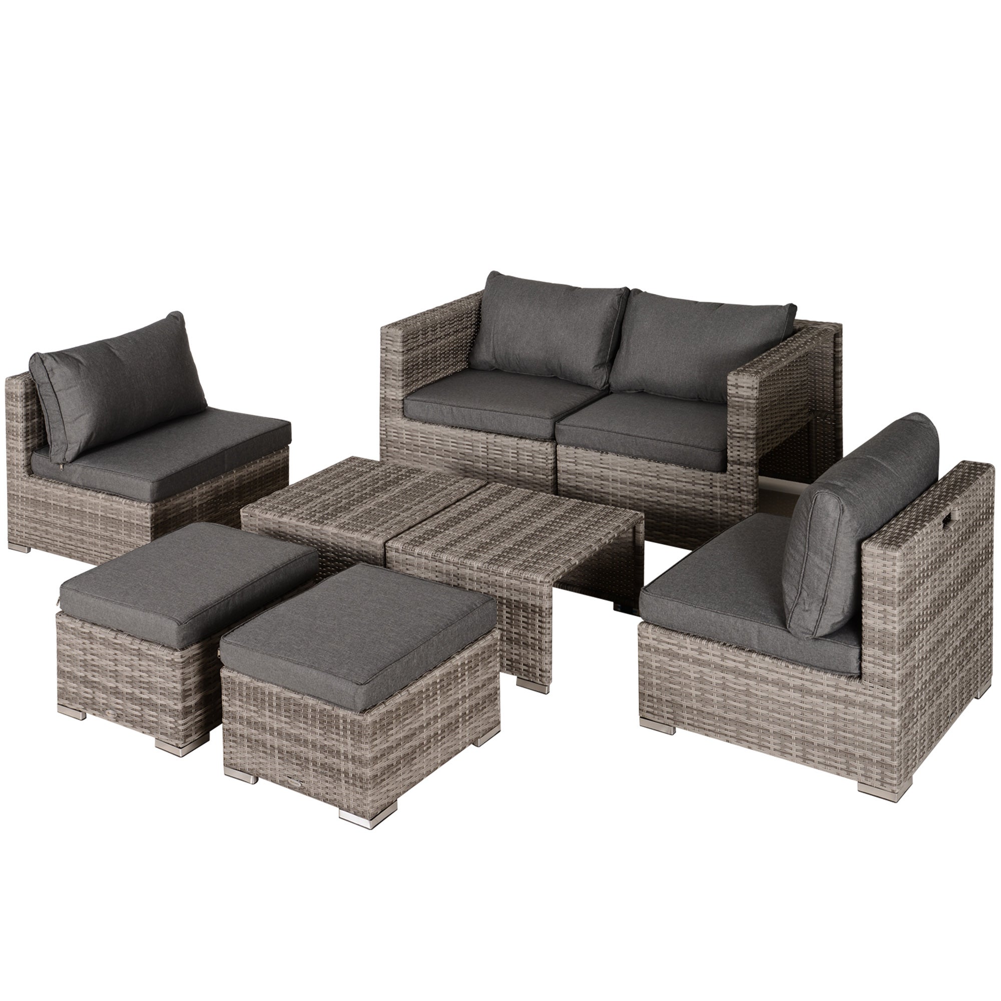 Arredo Giardino Ikea Poltrone Divani Ikea Da Giardino Poltrone In