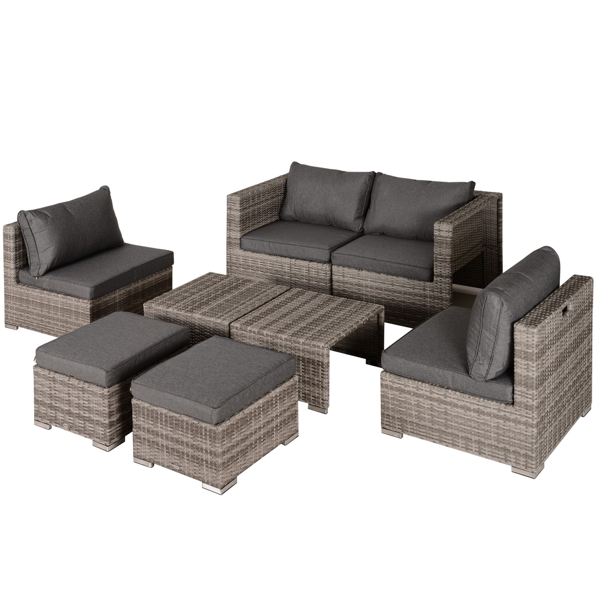 Arredo Giardino Ikea Poltrone Divani Ikea Da Giardino Poltrone In