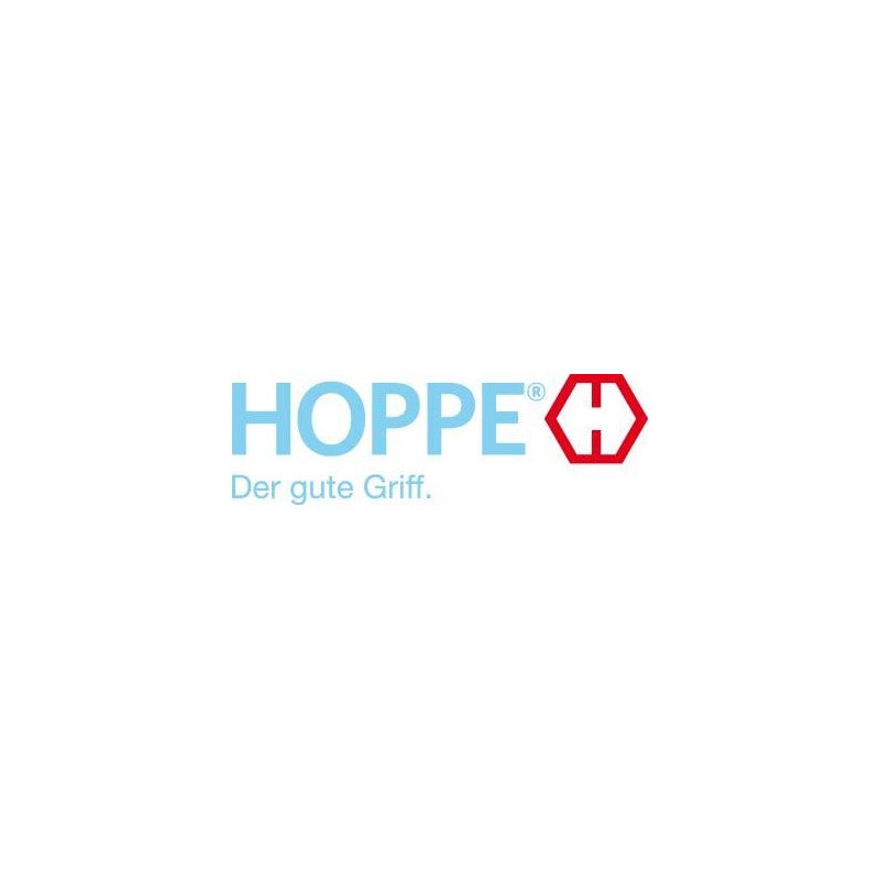 Poignée fenętre 0700 F9016 UD9020 32-42 mm - 3