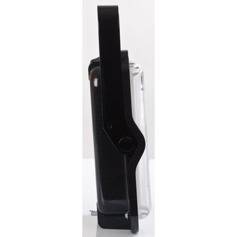 Lampe portable EDF 100L IP42/IK08 Kaufel - 5