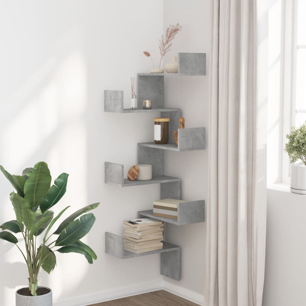 Gris / argent