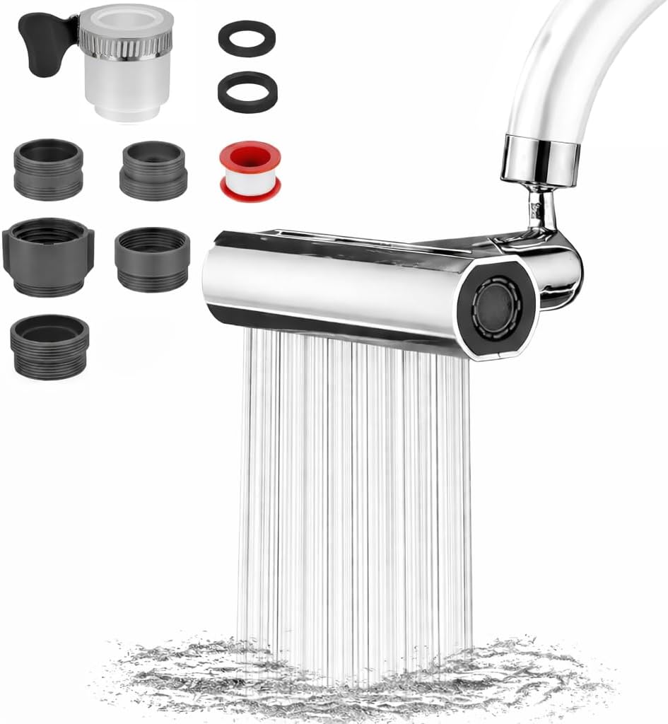Embout De Rechange Rotatif 135° Pour Poche à Eau – étanche, En Silicone – Compatible Avec La Plupart Des Sacs D’hydratation (diam. 7 Mm)