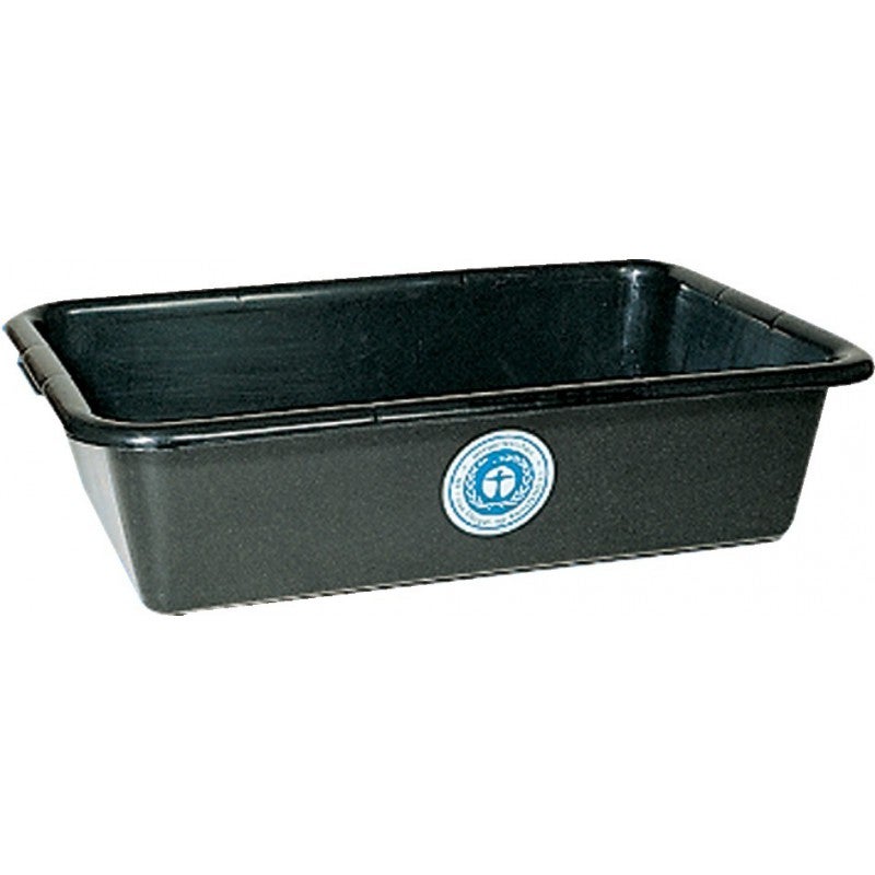 Wielozadaniowa wanna 40 l - 1204001