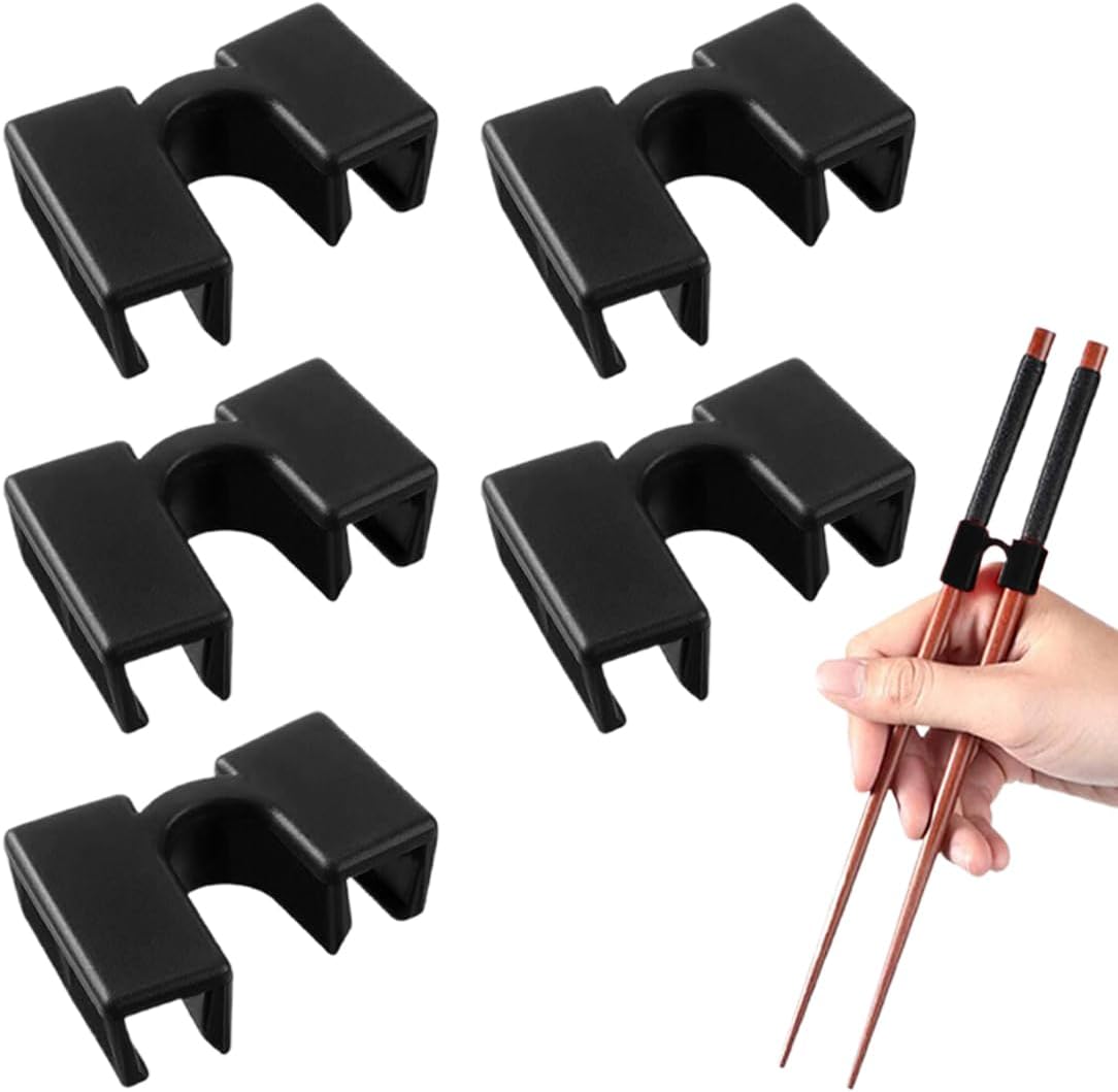 IKEA Kalas Ensemble de couverts, bols, assiettes, gobelets en plastique pour enfants Couleurs