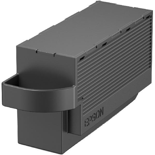 Epson Ink/T671100 Maintenance Box - Imagen 4